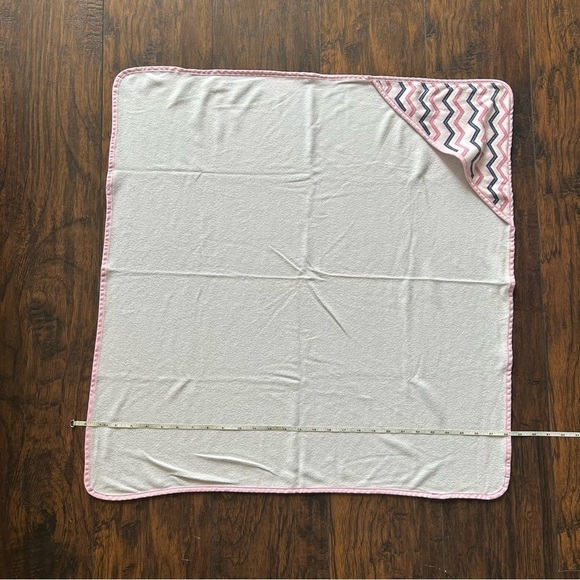 Baby Towel Set - Picture 6 of 10